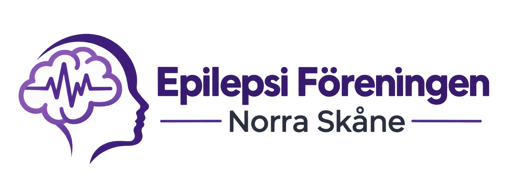 Epilepsi Föreningen Norra Skåne
